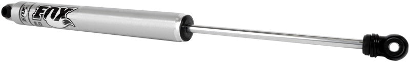 FOX 980-24-653 FITS 980-24-653 - Fox 05+ Ford SD 2.0 Performance Series 12.6in. Smooth Body IFP Rear Shock (Alum) / 1.5-3.5in Lift