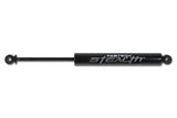 Fabtech FTS6352 FITS 2018 Jeep JL 4WD 4-Door Rear Stealth Shock Absorber