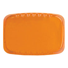 Load image into Gallery viewer, Rigid Industries 301993 FITS Light Cover for SR-M Series Amber PRO