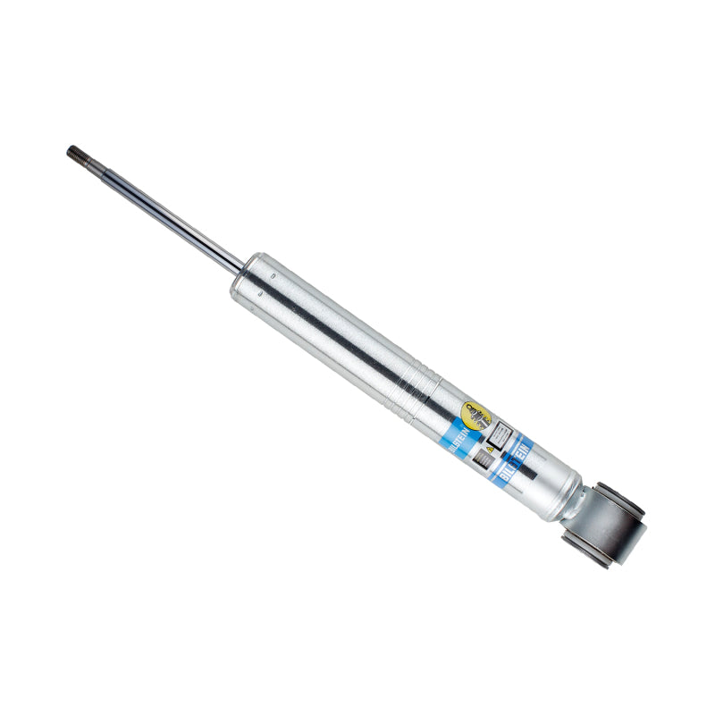 Bilstein 24-285063 FITS 24-285063 - 5100 Series 14-19 Ford Expedition / 14-16 Lincoln Navigator Front Shock Absorber
