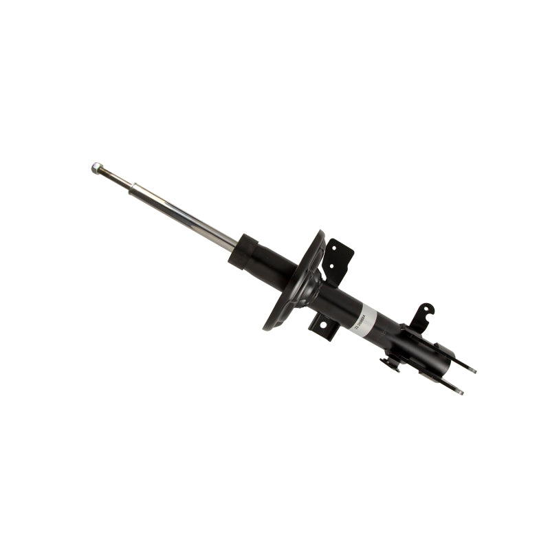 Bilstein 22-268884 - B4 OE Replacement 09-15 Honda Pilot Front Right Twintube Suspension Strut Assembly