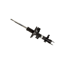 Load image into Gallery viewer, Bilstein 22-268884 - B4 OE Replacement 09-15 Honda Pilot Front Right Twintube Suspension Strut Assembly