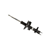 Bilstein 22-268884 - B4 OE Replacement 09-15 Honda Pilot Front Right Twintube Suspension Strut Assembly