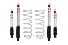 Load image into Gallery viewer, Eibach E80-82-086-01-22 FITS 98-07 Toyota Land Cruiser Pro-Truck Lift Kit