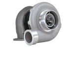 BorgWarner 177275 - Turbocharger SX S300SX3 T4 A/R .91 66mm Inducer