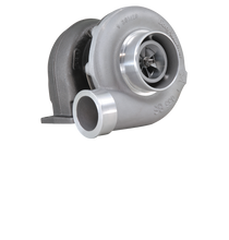 Load image into Gallery viewer, BorgWarner 177281 - Turbocharger SX S300SX3 T4 A/R .88 66mm Inducer