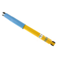 Load image into Gallery viewer, Bilstein 24-011419 - B6 75-95 Chevrolet G30 Rear Monotube Shock Absorber