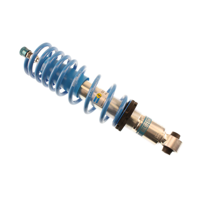 Bilstein 48-155830 - B16 08-14 Impreza STI Front and Rear Performance Suspension System