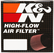 Load image into Gallery viewer, K&amp;N Engineering E-3471 - K&amp;N Oval Drop In Air Filter8.785in x 5.25in / 4.5in H
