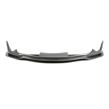 Load image into Gallery viewer, Seibon FL20TYSUP-MB FITS 2020 Toyota GR Supra MB-Style Carbon Fiber Front Lip