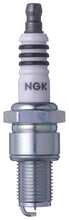 Load image into Gallery viewer, NGK 3089 - Iridium Premium Solid Top Spark Plug Box of 4 (BR9EIX)
