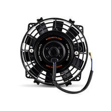 Load image into Gallery viewer, Mishimoto MMFAN-6 - Slim Electric Fan 6in