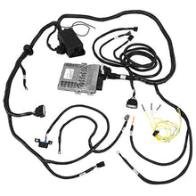 Load image into Gallery viewer, Ford Racing M-6017-M50B - 2018 Coyote 5.0L Manual Transmission Control Pack