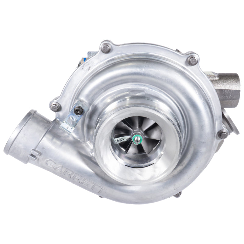 Industrial Injection 743250-5025S FITS 05.5-07 6.0L Power Stroke New Garrett Stock Turbocharger