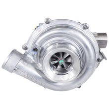 Load image into Gallery viewer, Industrial Injection 743250-5025S FITS 05.5-07 6.0L Power Stroke New Garrett Stock Turbocharger