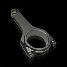 Load image into Gallery viewer, Brian Crower BC6320HD - Connecting Rods BMW B58B30B ProH2K HD 5.830in w/ ARP2000 Fasteners