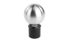 Load image into Gallery viewer, Perrin Performance PSP-INR-141-3 - Perrin 2020+ Subaru Outback/Ascent (w/CVT) SS Ball Shift Knob2.0in. / Brushed Finish