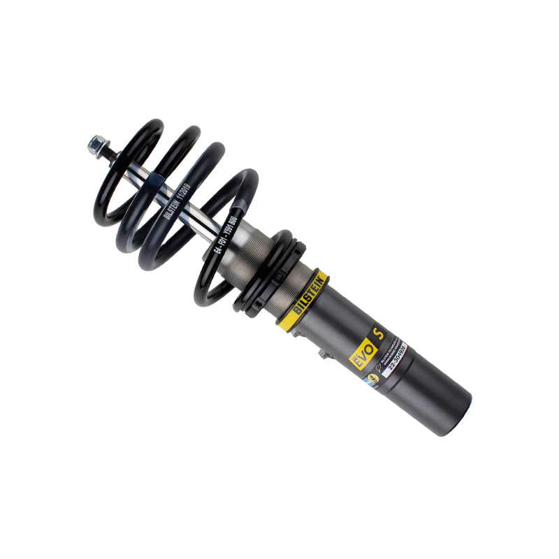 Bilstein 47-300118 - EVO S Series Coilovers 19-20 BMW 330i