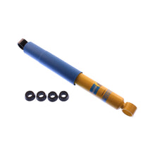 Load image into Gallery viewer, Bilstein 24-184960 - B6 1995 Toyota Tacoma SR5 Rear Left 46mm Monotube Shock Absorber