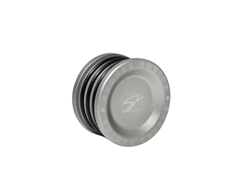 Skunk2 Racing 658-05-0200 -  -Skunk2 Honda/Acura B-Series/H-Series (DOHC Only) Cam Seal