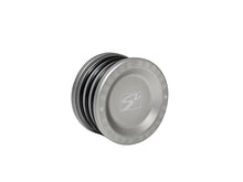 Load image into Gallery viewer, Skunk2 Racing 658-05-0200 -  -Skunk2 Honda/Acura B-Series/H-Series (DOHC Only) Cam Seal