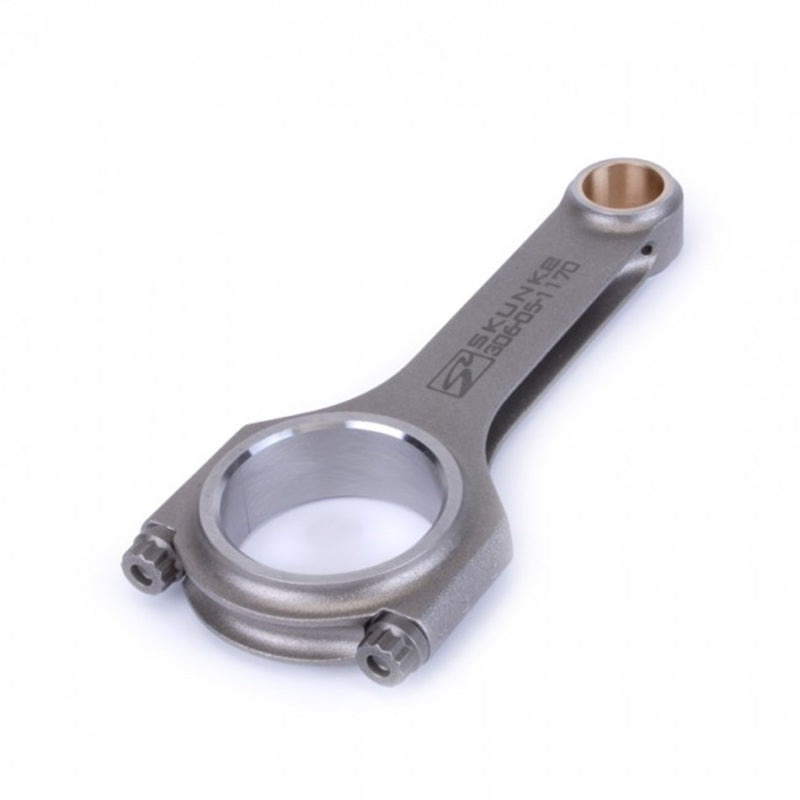 Skunk2 Racing 306-05-1170 -  -Skunk2 Alpha Series Honda H22A Connecting Rods