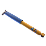 Bilstein 24-009331 FITS 24-009331 - B6 1987 Chevrolet Blazer Custom Deluxe Rear 46mm Monotube Shock Absorber