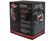 Load image into Gallery viewer, aFe Scorcher Pro Power Module 20-21 Ford Explorer ST V6-3.0L (tt)