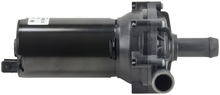 Load image into Gallery viewer, Bosch 0392022002 - Electric Water Pump *Special Order* 392022002