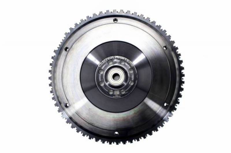 Clutch Masters FW-029-B-TDS FITS 00-02 Audi S4 2.7L / 00-03 Audi A6 2.7L 850 Series Steel Flywheel