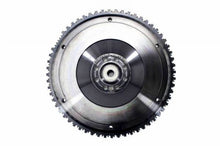 Load image into Gallery viewer, Clutch Masters FW-029-B-TDS FITS 00-02 Audi S4 2.7L / 00-03 Audi A6 2.7L 850 Series Steel Flywheel