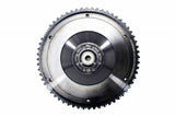 Clutch Masters FW-029-B-TDS FITS 00-02 Audi S4 2.7L / 00-03 Audi A6 2.7L 850 Series Steel Flywheel
