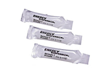 Load image into Gallery viewer, Energy Suspension 9.11110 - 3 Pack of Formula 5 Prelube 9.1111