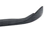 Seibon FL1213SBBRZ-TA FITS 12-14 Subaru BRZ TA-Style Carbon Fiber Front Lip