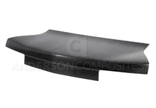 Load image into Gallery viewer, Anderson Composites AC-TL1011CHCAM-OE FITS 10-13 Chevrolet Camaro Type-OE Decklid
