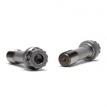 Load image into Gallery viewer, Skunk2 Racing 306-05-1160 -  -Skunk2 Alpha Series Honda B16A Connecting Rods