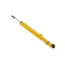 Load image into Gallery viewer, Bilstein 24-155328 - B6 Lexus IS-FVR Monotube Shock Absorber