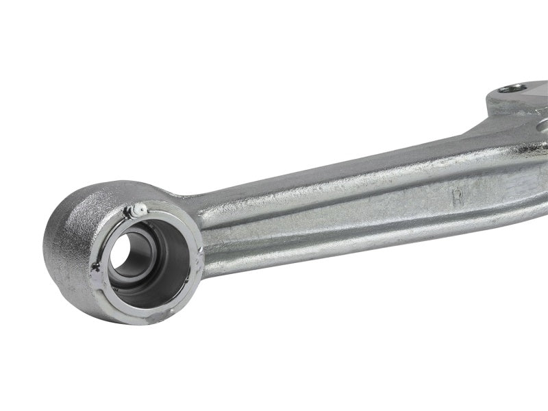 Skunk2 Racing 542-05-M340 -  -Skunk2 88-91 Honda Civic/CRX Front Lower Control Arm w/ Spherical Bearing(Qty 2)