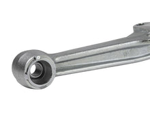 Load image into Gallery viewer, Skunk2 Racing 542-05-M340 -  -Skunk2 88-91 Honda Civic/CRX Front Lower Control Arm w/ Spherical Bearing(Qty 2)