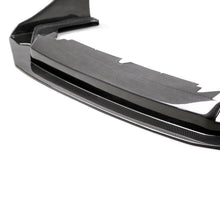 Load image into Gallery viewer, Seibon FL18SBIMP-CW FITS 18-20 Subaru WRX/STI CW Carbon Fiber Front Lip