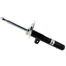 Load image into Gallery viewer, Bilstein 22-220578 - B4 01-05 BMW 325xi/330xi Front Left Twintube Strut Assembly