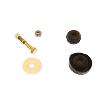 Load image into Gallery viewer, Bilstein 24-018555 - B8 1994 Mercedes-Benz C220 Base Rear 36mm Monotube Shock Absorber