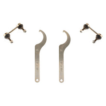 Load image into Gallery viewer, Bilstein 48-132688 - B16 1995 Porsche 911 Carrera Front and Rear Performance Suspension System