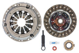 Exedy FJK1004 - OE 2010-2012 Subaru Legacy H4 Clutch Kit