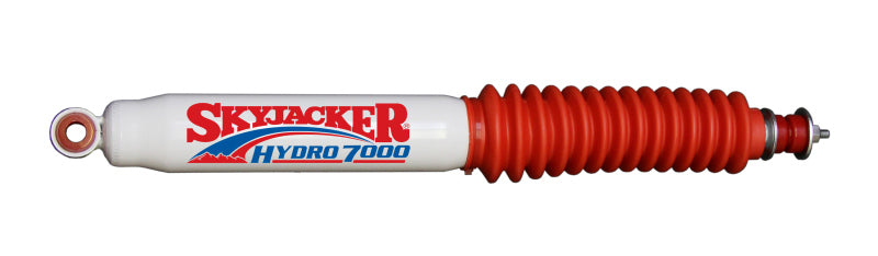 Skyjacker H7045 - Hydro Shock Absorber 2005-2015 Toyota Tacoma