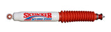 Skyjacker H7057 FITS 1980-1996 Ford Bronco Hydro Shock Absorber