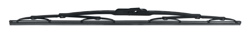 Hella 9XW398114022 - Standard Wiper Blade 22inSingle