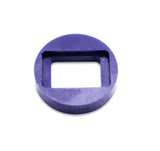 Superpro SPF2639K - SuperPro 2002 Mini Cooper Front Engine Mount Bushing