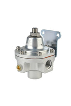 Load image into Gallery viewer, Aeromotive 13222 FITS 3-Port Carbureted Bypass Regulator2 x ORB-06 / 1 x ORB-6