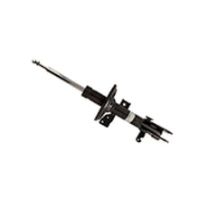 Load image into Gallery viewer, Bilstein 22-268877 - B4 OE Replacement 09-15 Honda Pilot Front Left Twintube Suspension Strut Assembly